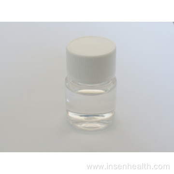 Alpha Bisabolol Water Soluble